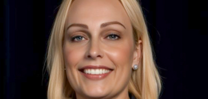 person-leann-west-2026