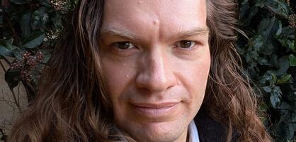 person-asdc-peter-botto-2026.jpg