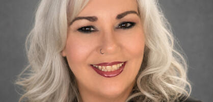 person-Alonda-Schock-2026.jpg