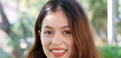 Person-Angela-Vazquez-Martinez-2026.JPG
