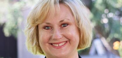 Person-Denise-Wilcox-2026.jpg