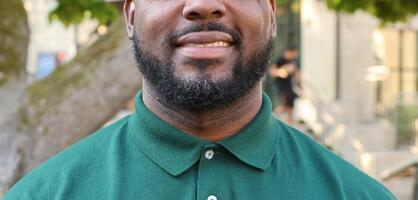 Person-Howard-Banks-2026.jpg