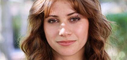 Person-Marilyn-Canizales-2026.JPG