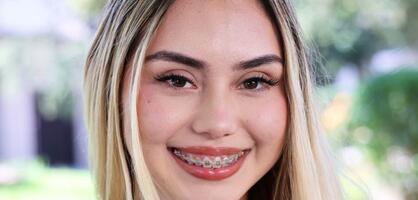 Person-Michelle-Mejia-Rodriguez-2026.JPG