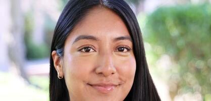 Person-Monzerrath-Martinez-2026.jpg