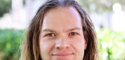 Person-Peter-Botto-2026.JPG