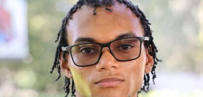 Person-Rickey-Smith-2026.jpg