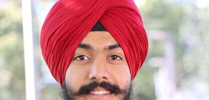 Person-Sahibjit-Singh-2026.JPG