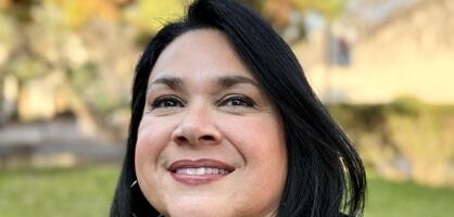 Person-Tina Rocha-2026.jpg