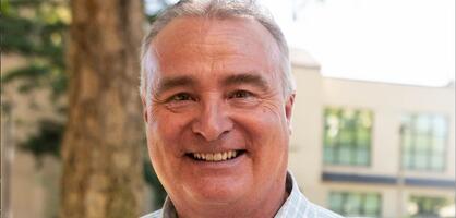 Photo of Armonado Valerio