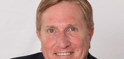 Photo of Charles Jennings