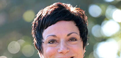 Diane Feneck