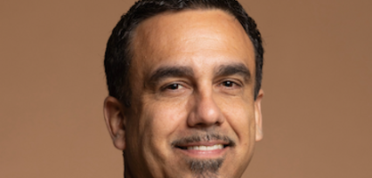 Daniel Fernandez