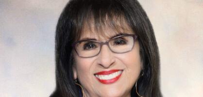 Photo of Janet Rivera 