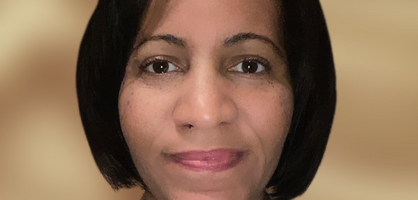 Photo of Jennifer Alford