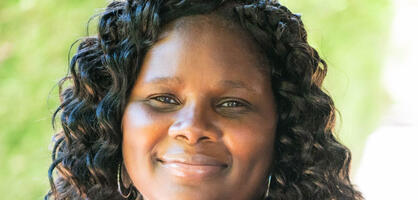 Photo of Laprice Brown