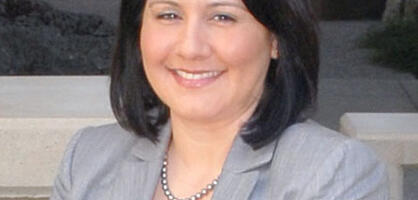 ochoa-sanchez_laura_0.jpg