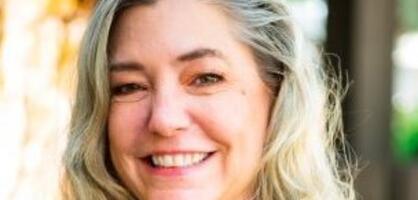 Photo of Shawna Cortner