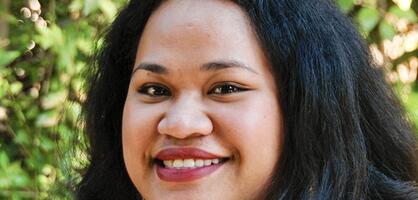  Siolotoi Ti Profile Picture