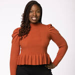 Person-Raichelle-Strickland-2026