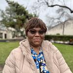 persons-health-Regina Obi-Okeke-2026.jpg