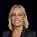 person-leann-west-2026