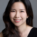 perso-noh-shin-yeong-2026.png