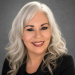person-Alonda-Schock-2026.jpg