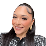 person-cecilia-orejel-2026.png