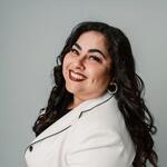 person-marisol-corona-2026.jpg