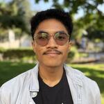 Person-Ajani-Young-2026.JPG