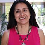 Person-Alicia-Ricardez-2026.JPG
