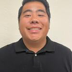 Person-Allen-Lo-2024.jpg