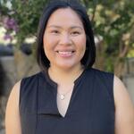 Person-Chinh-Thompson-2026.jpg