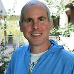 Person-Chris-Grissett-2026.JPG