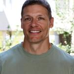 Person-Chris-Williams-2026.JPG