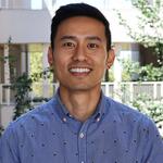 Person-Dustin-Tsai-2026.JPG