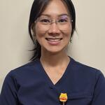 Person-Honey Ong-Licudine-2026.jpg