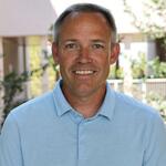 Person-Jason-Broyles-2026.JPG