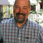 Person-Paul-Ustach-2026.JPG