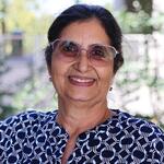 Person-Savita-Bhagi-2026.JPG