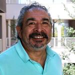 Person-Tony-Pacheco-2026.JPG