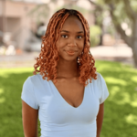 person-KeAri-Rosemond-2026.png