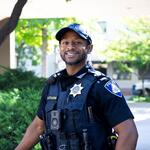 person-dalon-littlejohn-2026.jpg