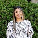 person-estrella-perez-soto-2026-2.jpg