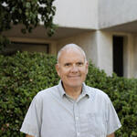 person-robert-halabicky-2026.jpg