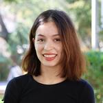 Person-Angela-Vazquez-Martinez-2026.JPG