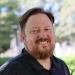 Person-Chris-Frymire-2026.jpg