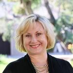 Person-Denise-Wilcox-2026.jpg
