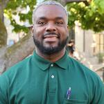 Person-Howard-Banks-2026.jpg